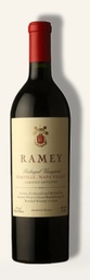 [197557] Pedregal Cabernet Sauvignon, Ramey Wine Cellars