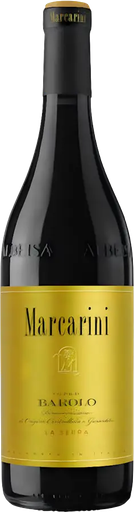 [192591] Marcarini, Barolo La Serra DOCG, 2020