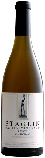 [668009] Staglin Family Vineyards, Estate Chardonnay 23, 2023