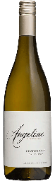 California Chardonnay, Angeline 