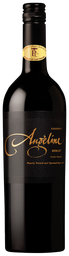 Merlot Reserve, Angeline 