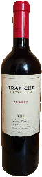 S/V Malbec Ambrosia, Bodegas Trapiche