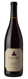 Reed Mt. Harlan Pinot Noir, Calera