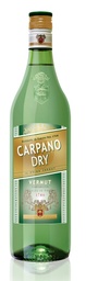 [191299] Vermouth Dry, Carpano