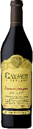 Napa Cabernet Sauvignon, Caymus