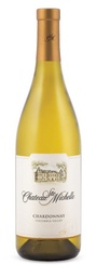 Chardonnay Columbia Valley, Ch. Ste. Michelle