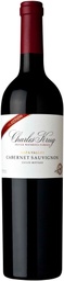 Vintage Selection Cabernet Napa, Charles Krug