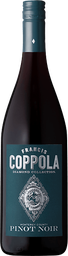 Pinot Noir - Diamond Collection, Coppola