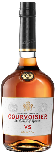 [191300] Courvoisier, V.S.