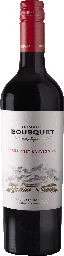 Cabernet Sauvignon, Domaine Bousquet