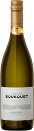 [193318] Chardonnay, Domaine Bousquet