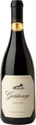 Goldeneye Pinot Noir, Duckhorn 