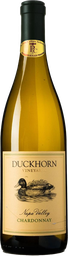 Napa Chardonnay, Duckhorn 