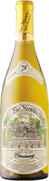 Chardonnay, Far Niente