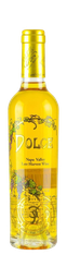 Dolce Late Harvest, Far Niente (Half-Bottle)