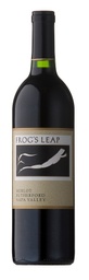 Merlot, Frogs Leap