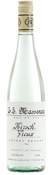 Kirsch Vieux Eaux-de-Vie, G.E. Massenez