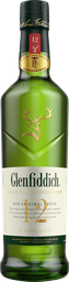 Original 12 Years, Glenfiddich