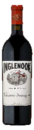 Cabernet Sauvignon Rutherford, Inglenook Vineyard