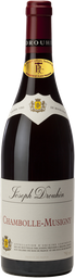 Chambolle Musigny, Joseph Drouhin (Magnum)