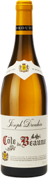 Cote de Beaune Blanc, Joseph Drouhin