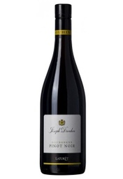 Laforet Bourgogne Pinot Noir, Joseph Drouhin (Half-Bottle)