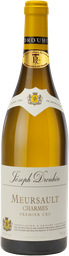 Meursault 1er Cru Charmes, Joseph Drouhin 