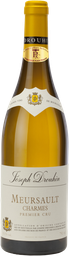 Meursault 1er Cru Charmes, Joseph Drouhin 