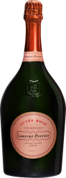 Cuvee Rose Brut, Laurent Perrier (Magnum)