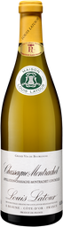 Chassagne Montrachet Blanc, Louis Latour