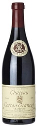 Chateau Corton Grancey, Louis Latour (Magnum)