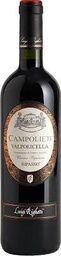 Valpolicella Ripasso CAMPOLIETI, Luigi Righetti 