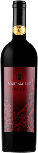 [192305] Marramiero, Inferi Montepulciano D'Abruzzo, 2020