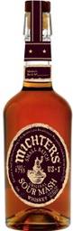 Original Sour Mash Whiskey, Michter's Distillery 