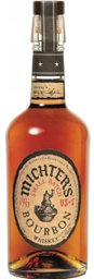 [191245] Small Batch Bourbon Whiskey, Michter's Distillery 