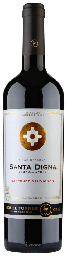 Santa Digna Cabernet Sauvignon Reserva, Miguel Torres