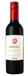 Cabernet Sauvignon, Natura