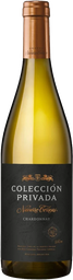 Chardonnay LCP, Navarro Correas