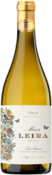 Leira Albariño, Pazo Pondal