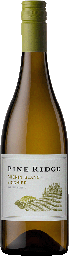 Chenin Blanc-Viognier, Pine Ridge