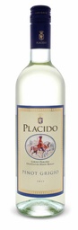 [192309] Pinot Grigio, Placido