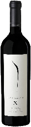 Gran Malbec, Pulenta Estates