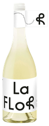 La Flor Sauvignon Blanc, Pulenta Estates