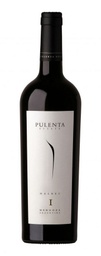 Malbec, Pulenta Estates