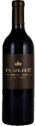 Napa Valley Cabernet Sauvignon, Purlieu Wines