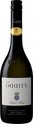 The Oddity Dry Furmint, Royal Tokaji Wine Co.