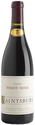 Pinot Noir Carneros, Saintsbury (Magnum)