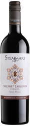 Cabernet Sauvignon DOC, Stemmari