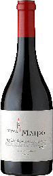 Syrah Limited Edition, Vina Maipo