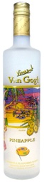 [191252] Pineapple Vodka, Vincent Van Gogh